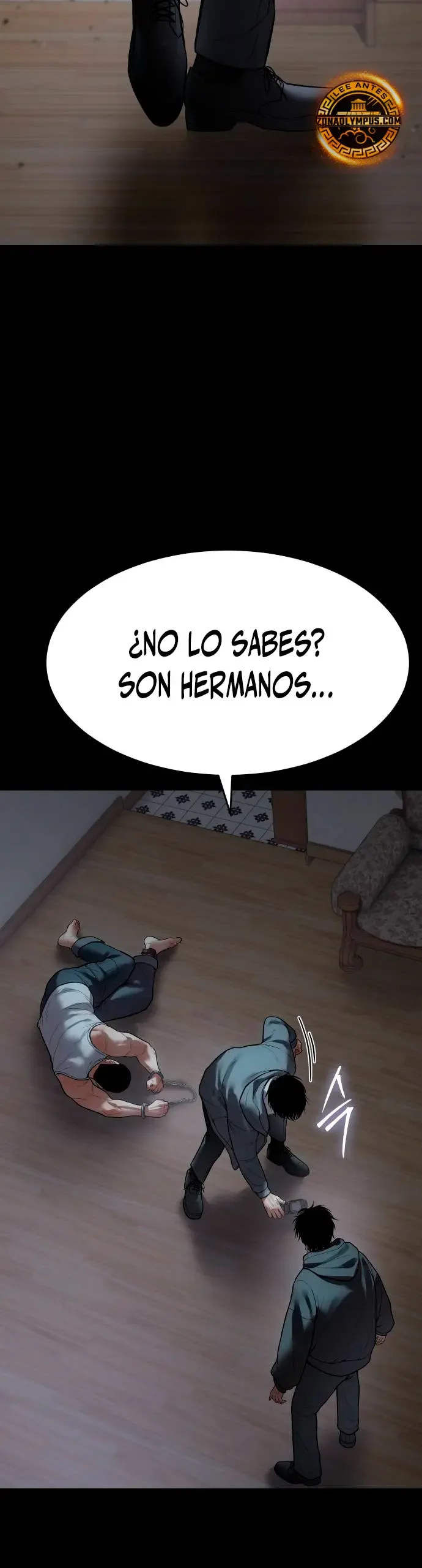 Capítulo 127, página 65