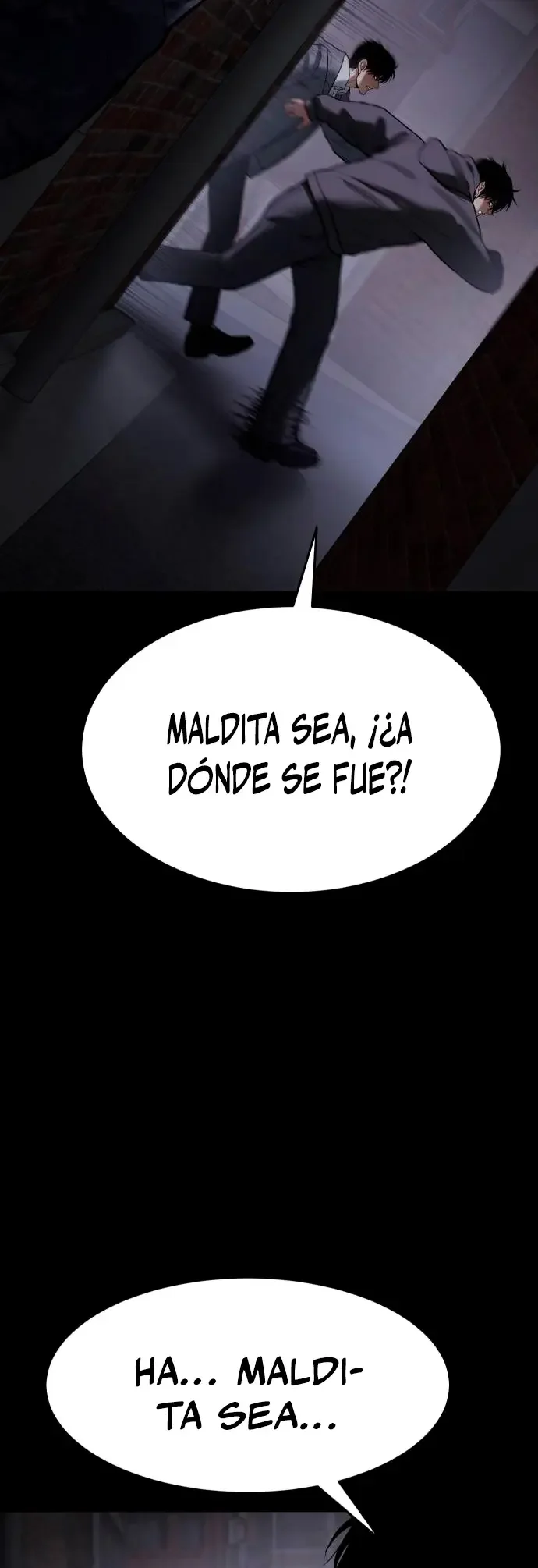 Capítulo 127, página 74