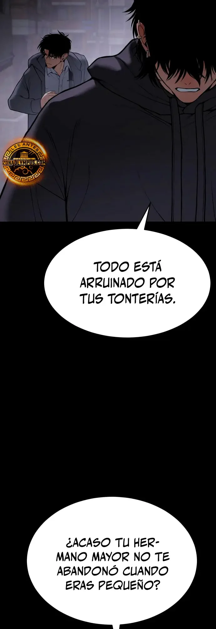 Capítulo 127, página 75
