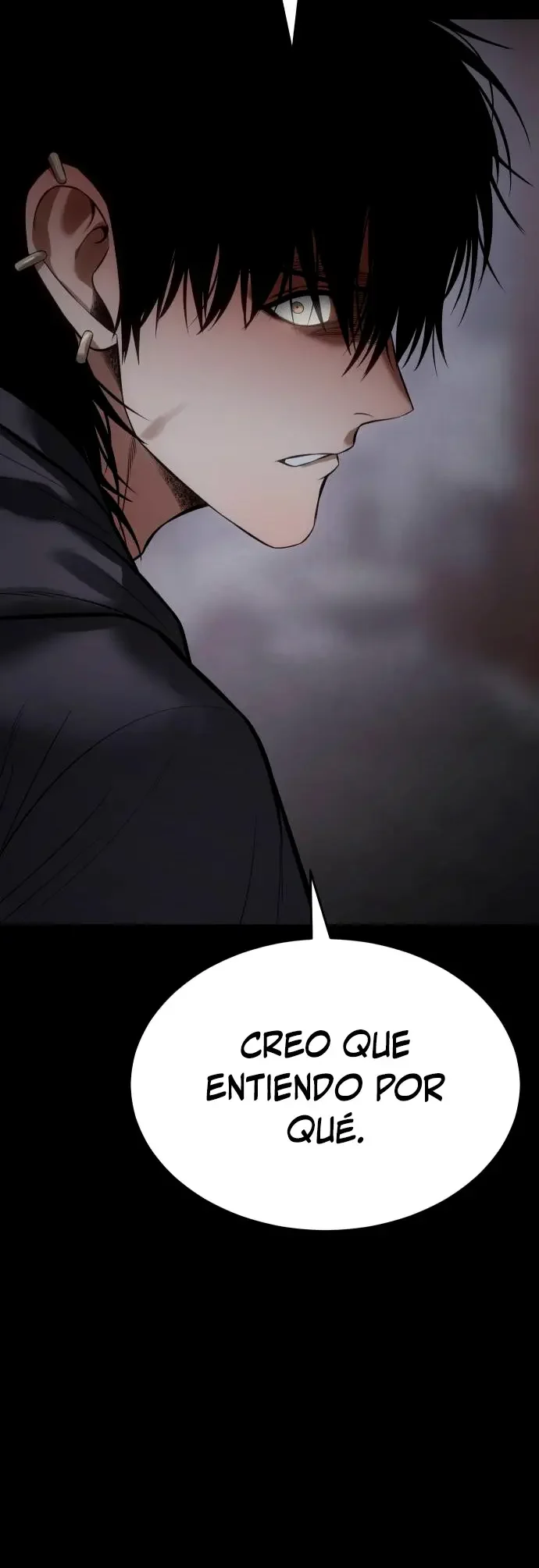 Capítulo 127, página 76