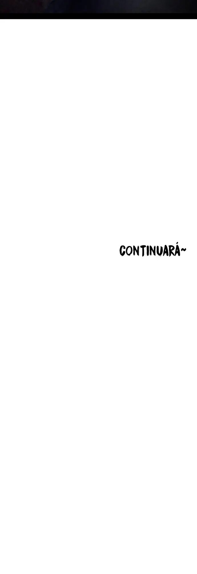 Capítulo 127, página 82