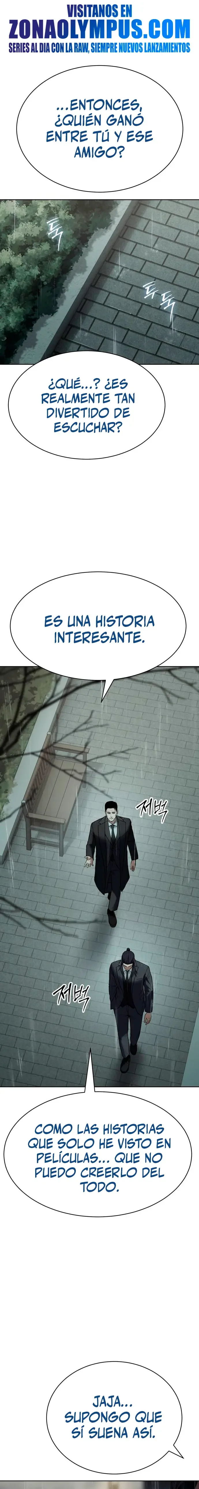 Capítulo 128, página 3