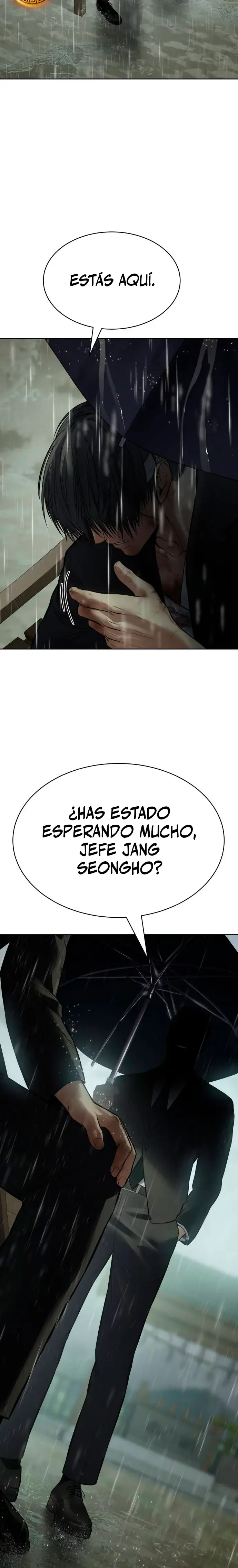 Capítulo 128, página 15