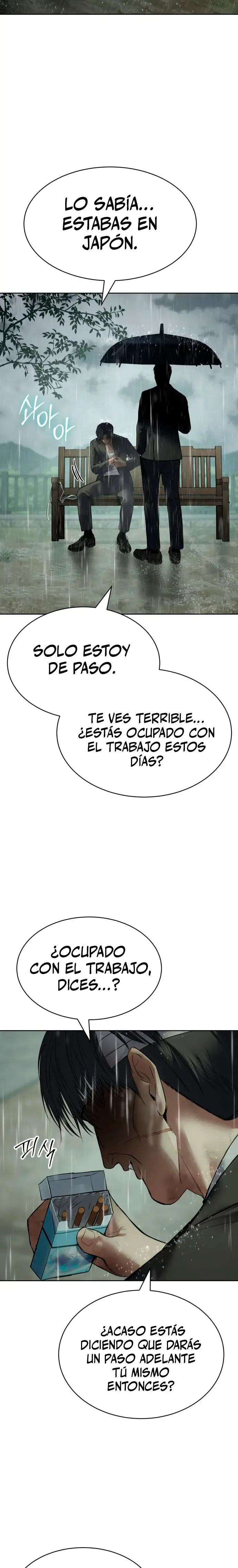 Capítulo 128, página 16