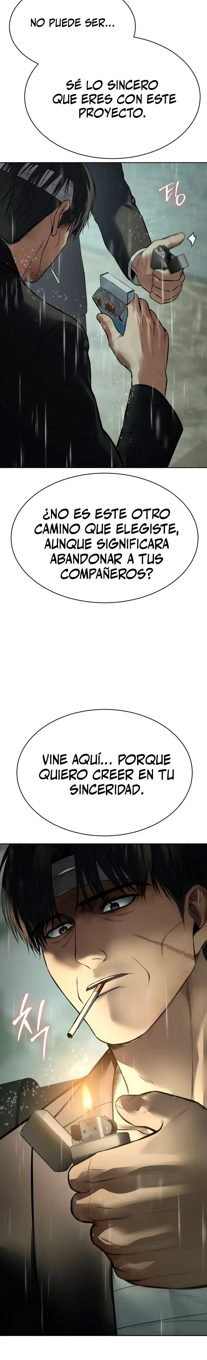 Capítulo 128, página 17