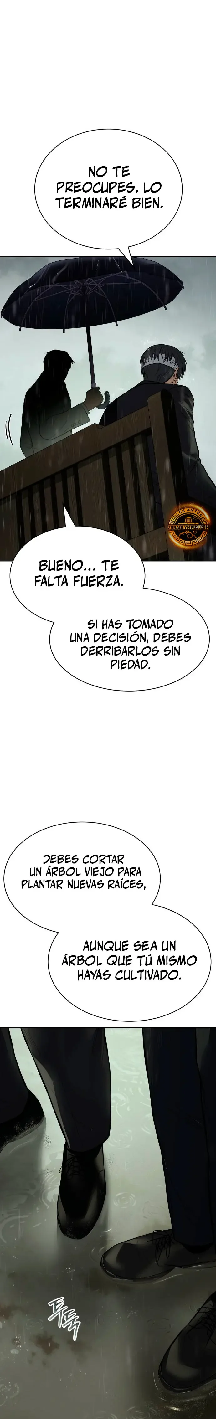 Capítulo 128, página 18