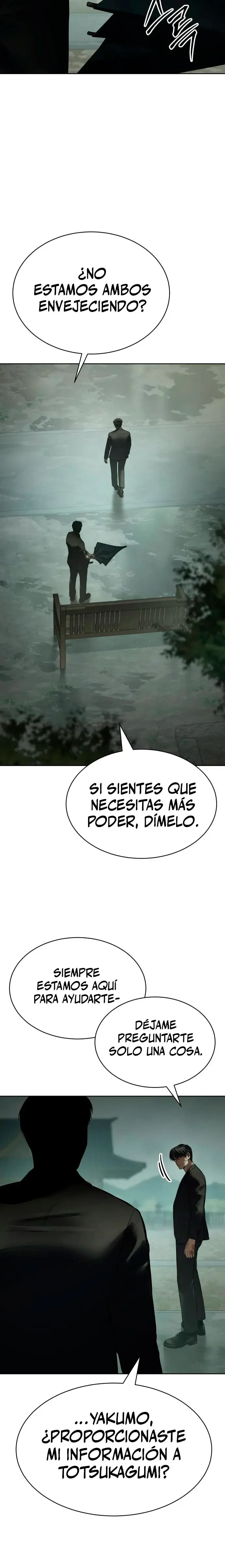Capítulo 128, página 21