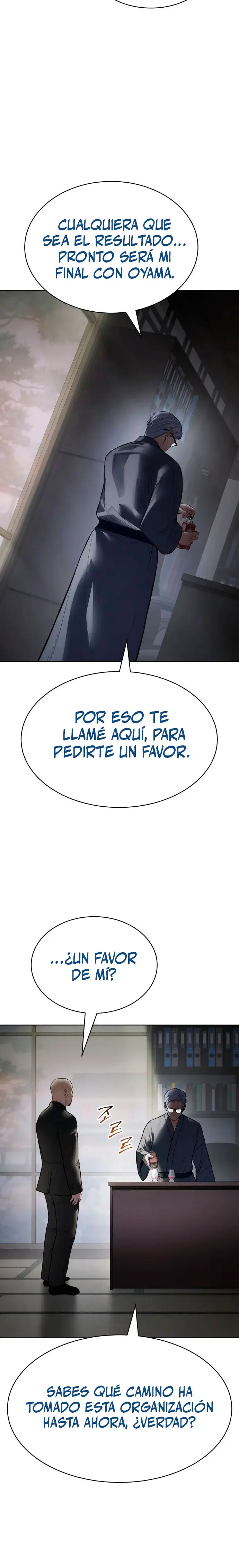 Capítulo 128, página 29