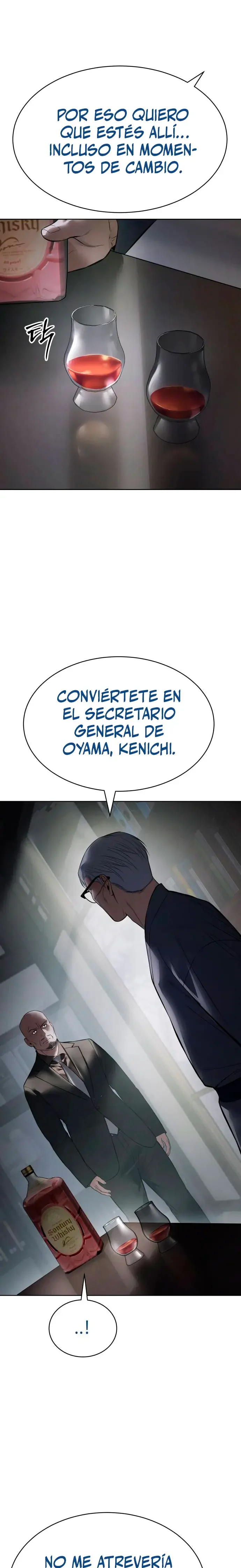Capítulo 128, página 30