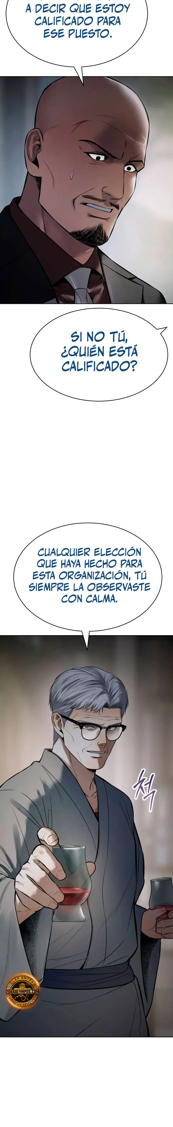 Capítulo 128, página 31