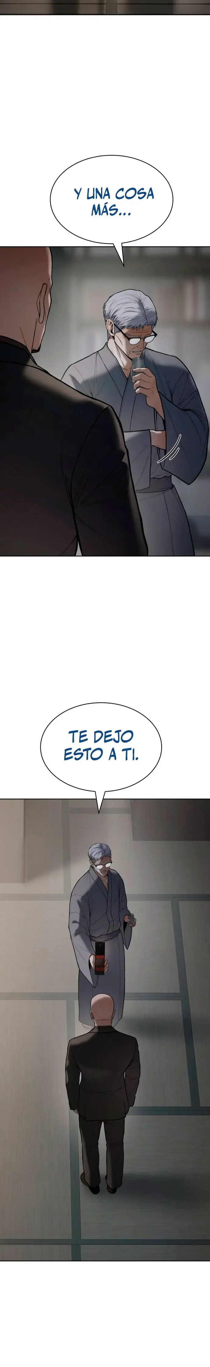 Capítulo 128, página 33