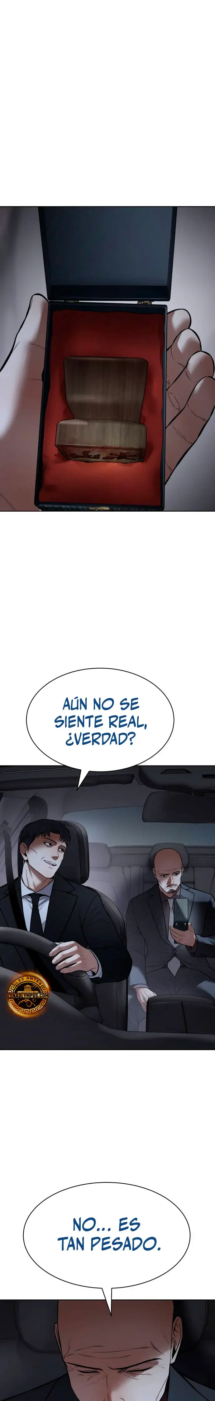 Capítulo 128, página 34