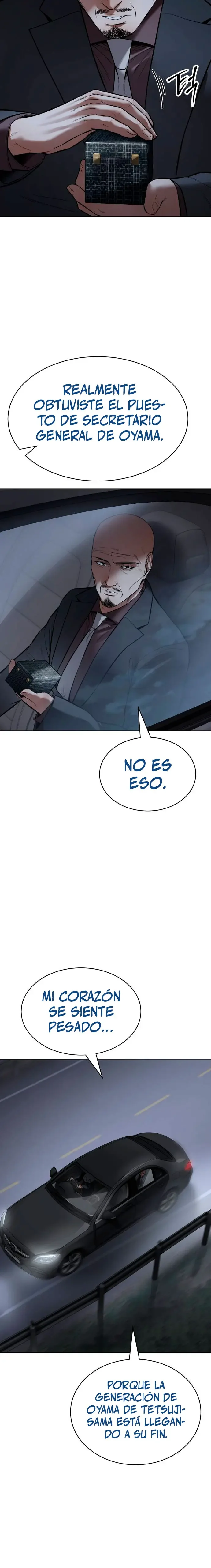 Capítulo 128, página 35