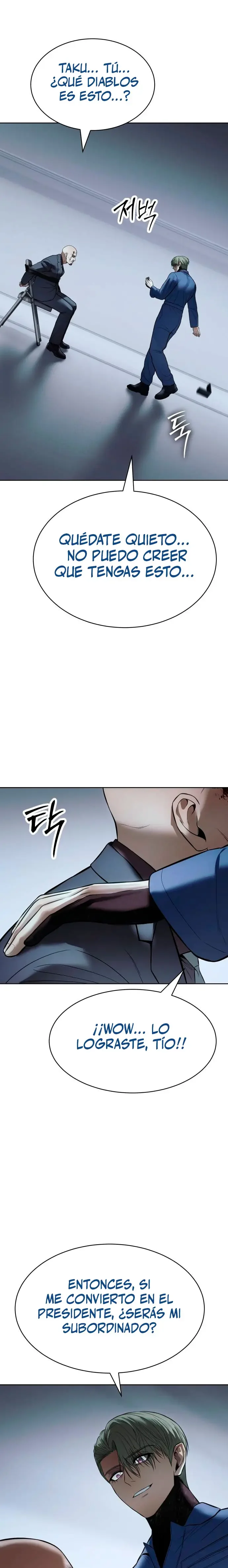 Capítulo 128, página 40