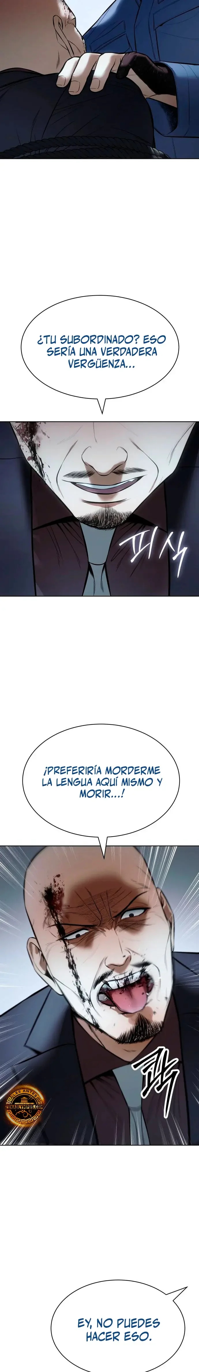 Capítulo 128, página 41