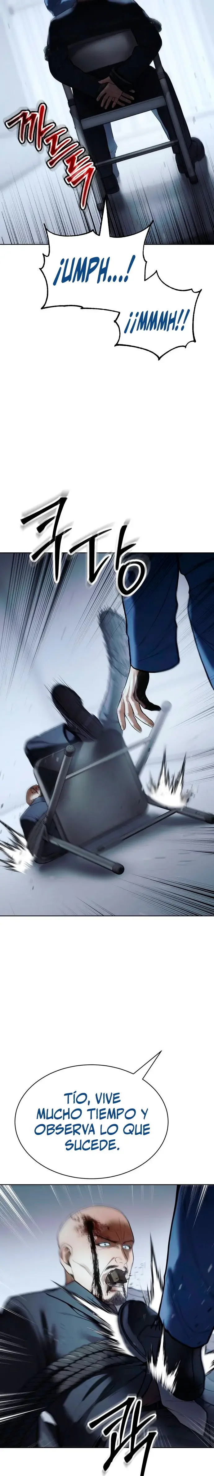 Capítulo 128, página 43