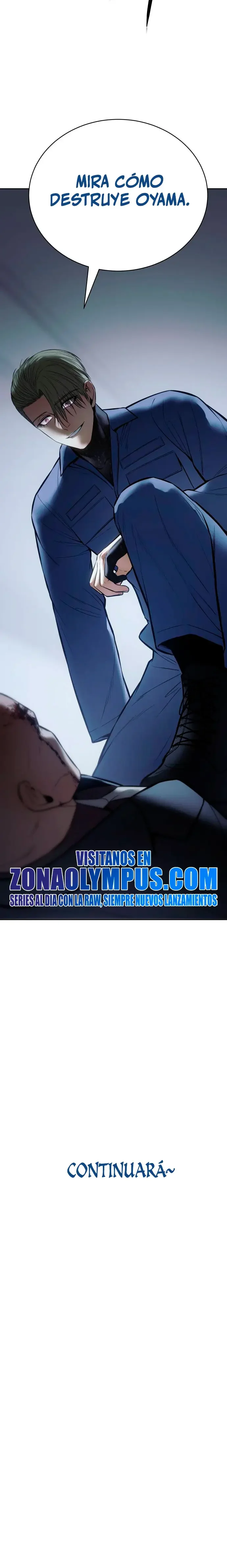 Capítulo 128, página 44