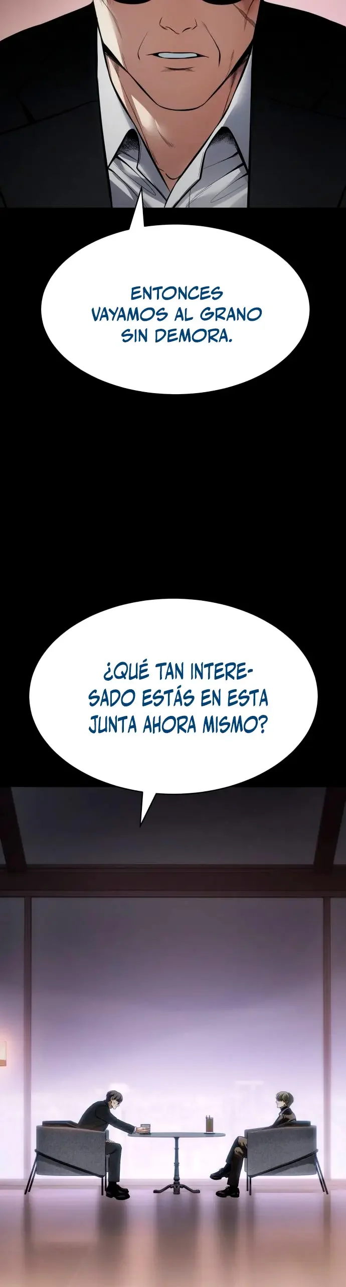 Capítulo 129, página 6