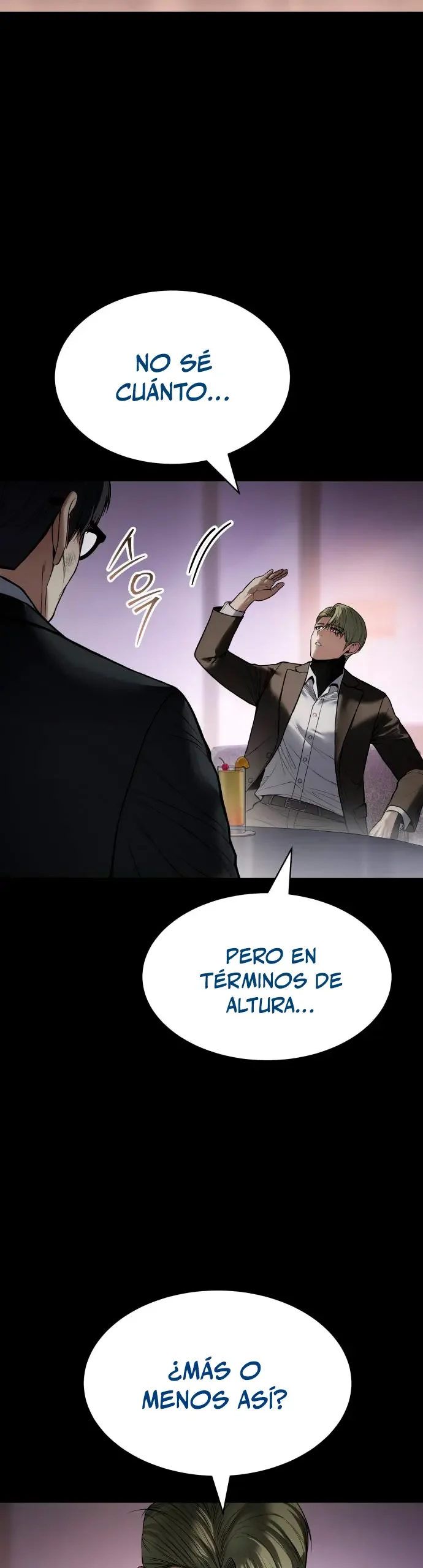 Capítulo 129, página 7