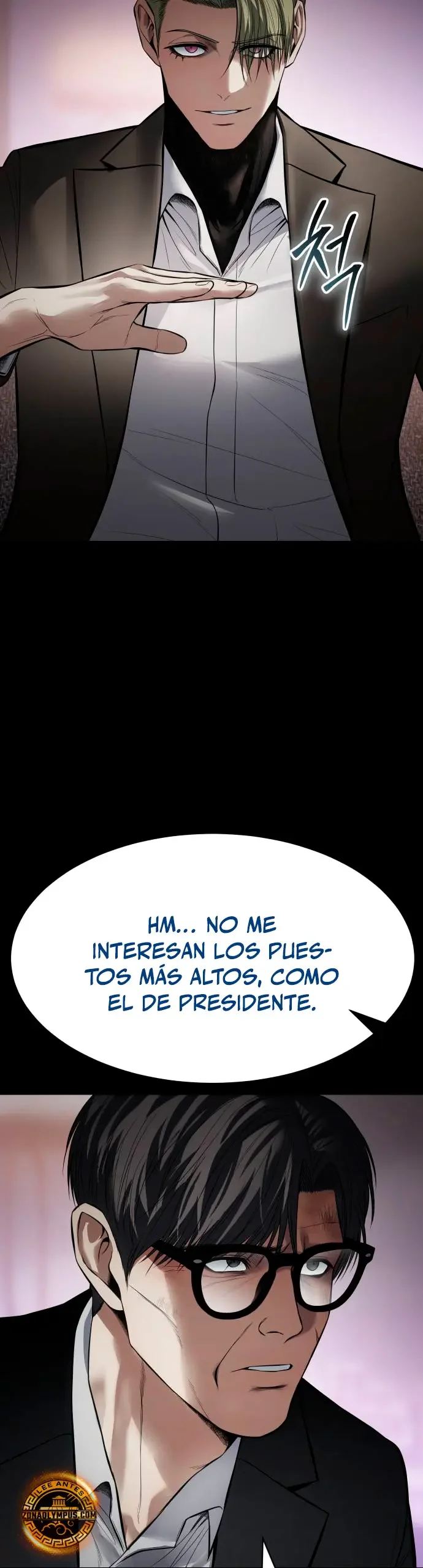 Capítulo 129, página 8