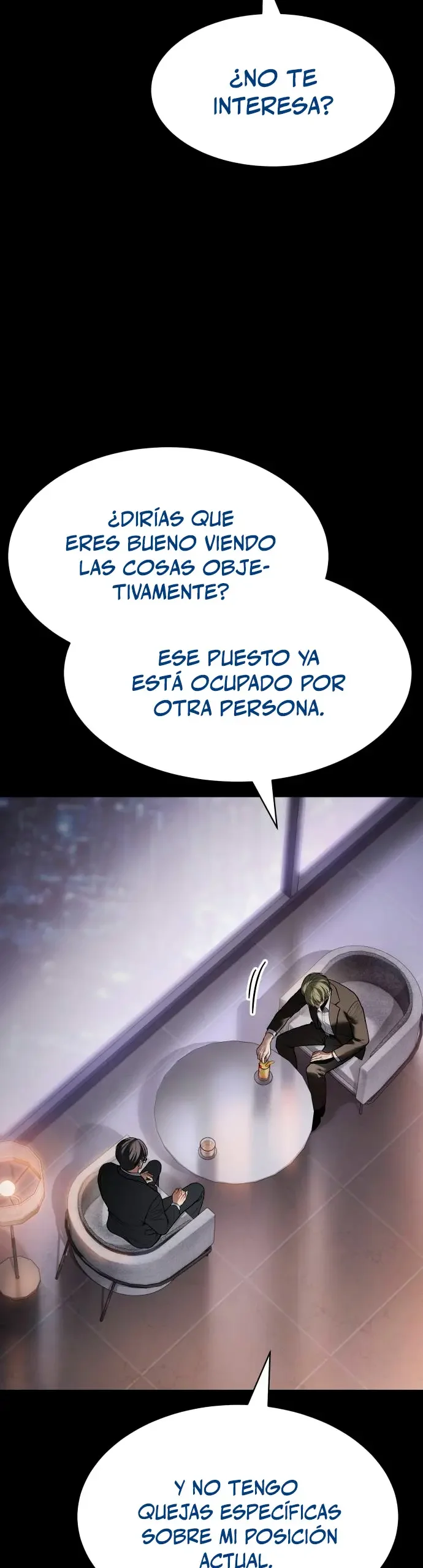 Capítulo 129, página 9