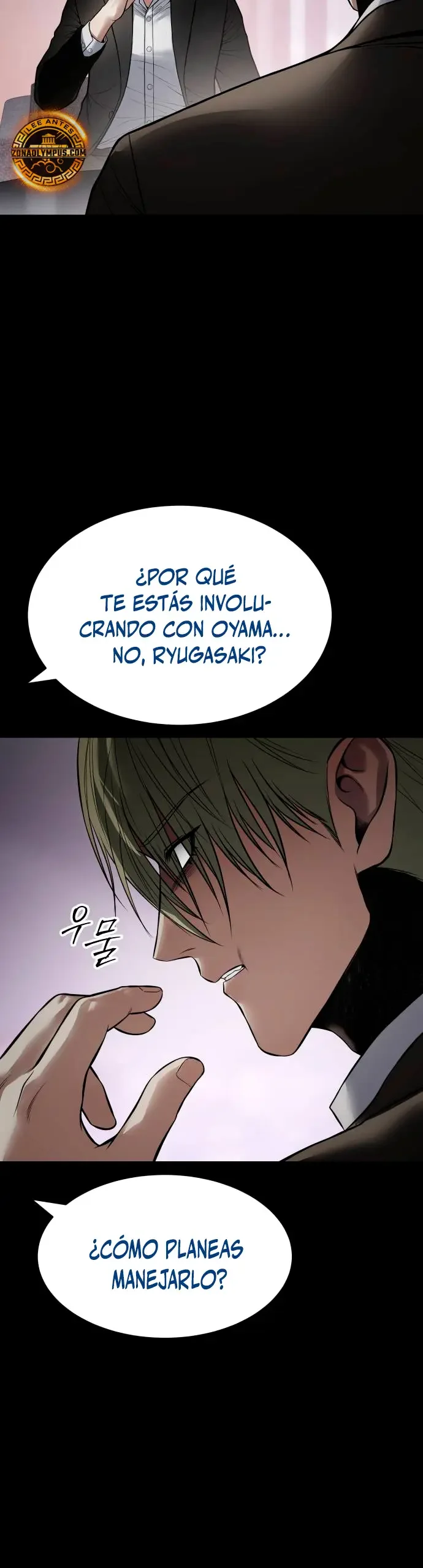 Capítulo 129, página 12