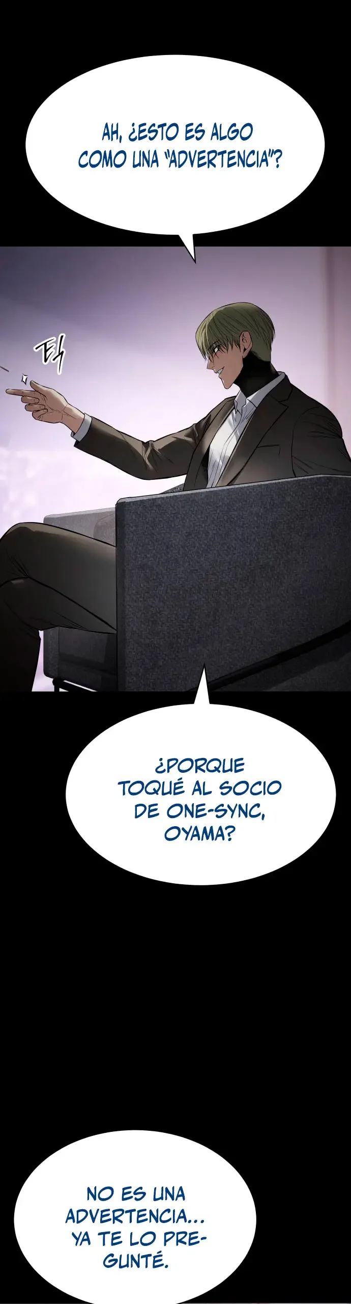 Capítulo 129, página 13