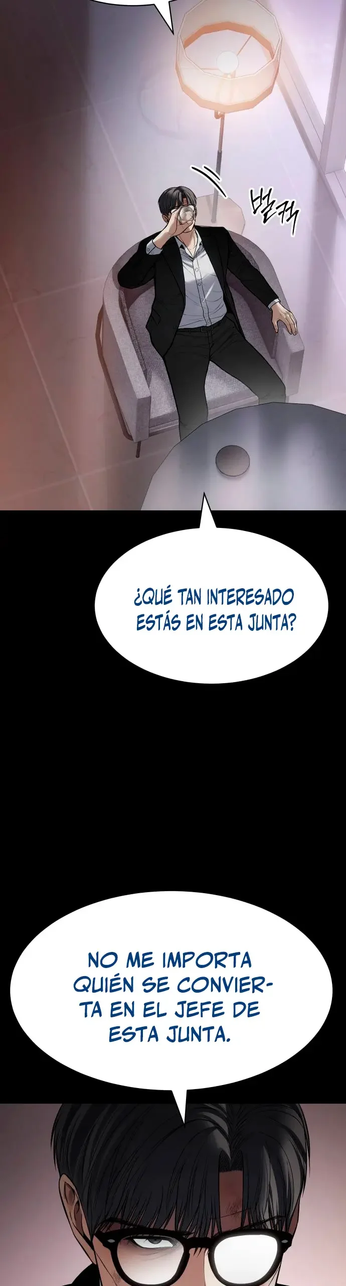 Capítulo 129, página 14