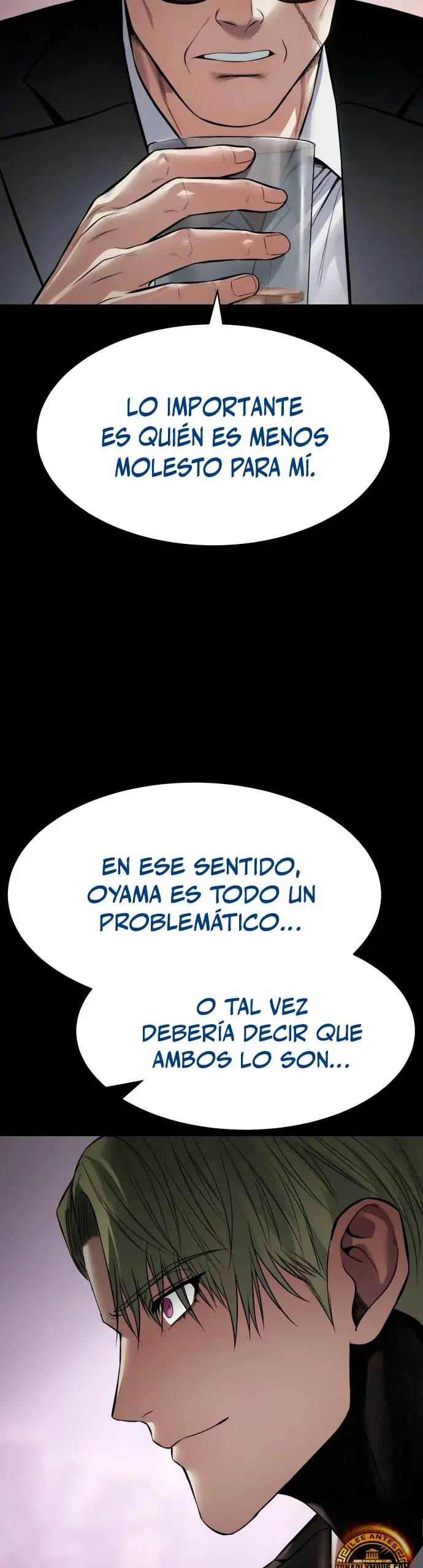 Capítulo 129, página 15