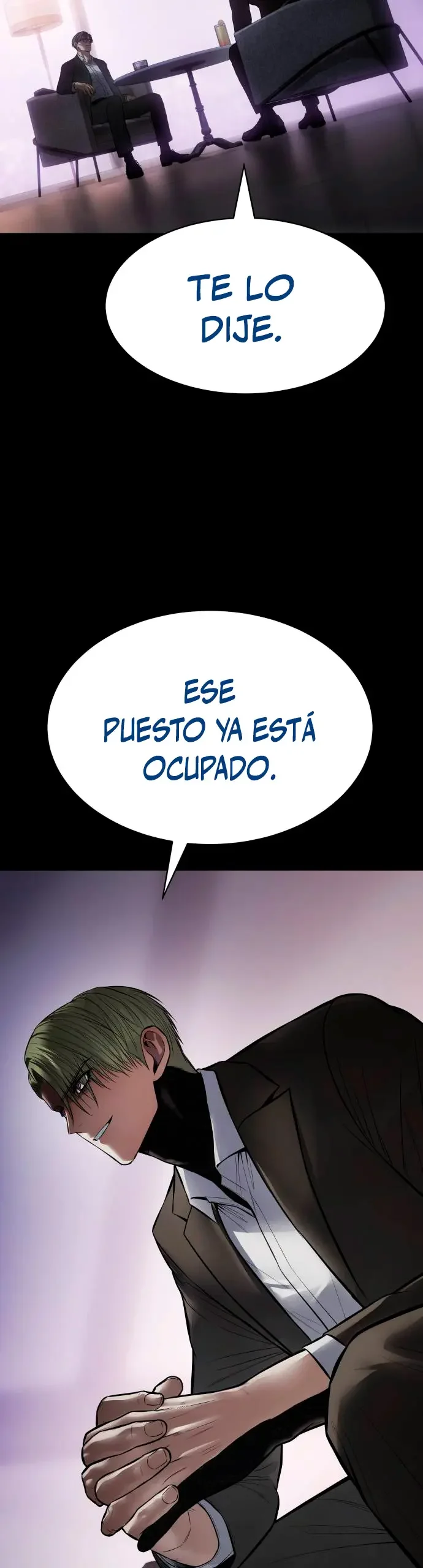 Capítulo 129, página 18
