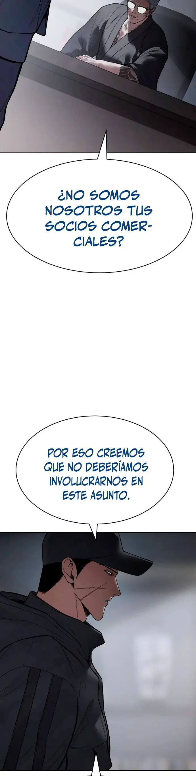 Capítulo 129, página 23