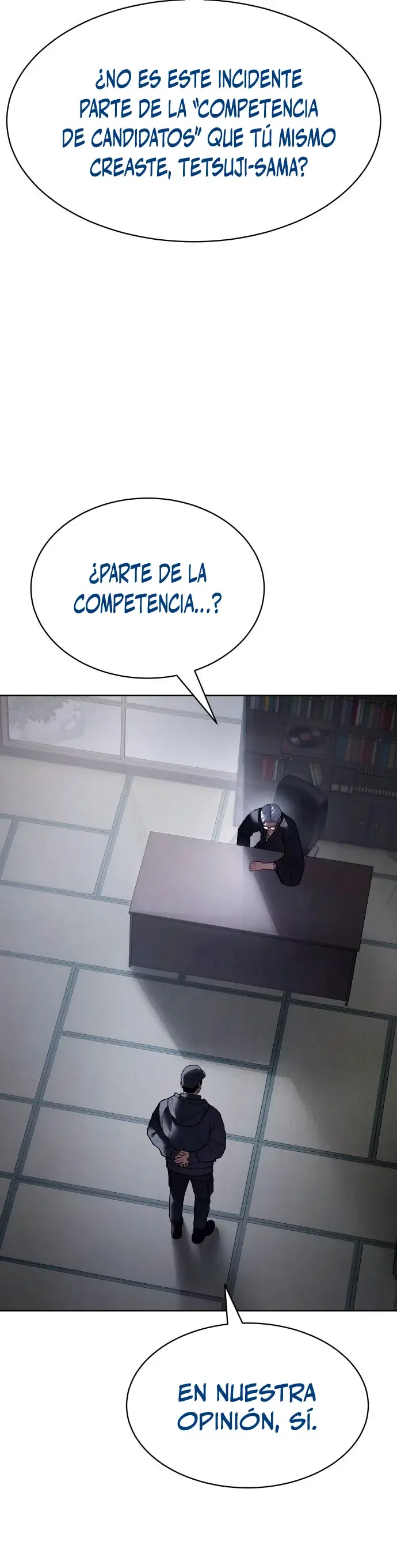 Capítulo 129, página 24