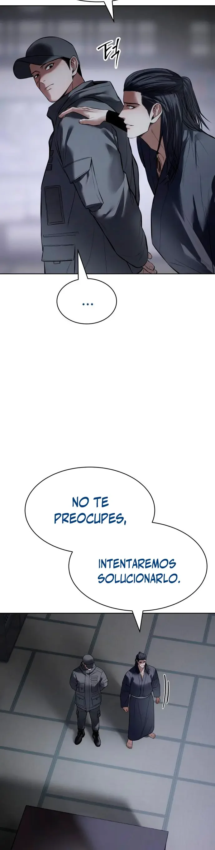 Capítulo 129, página 27