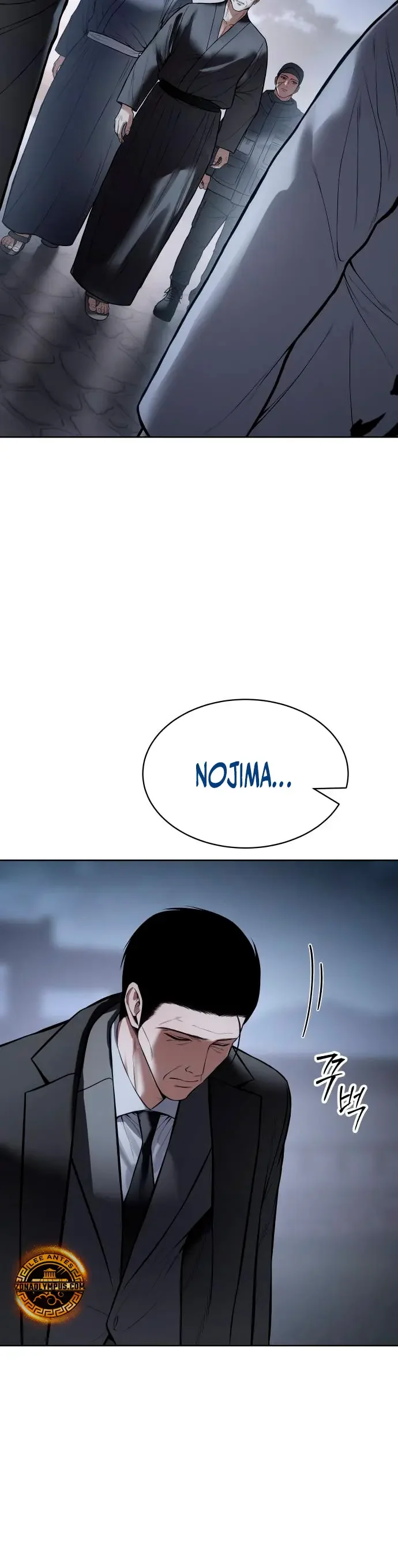 Capítulo 129, página 30