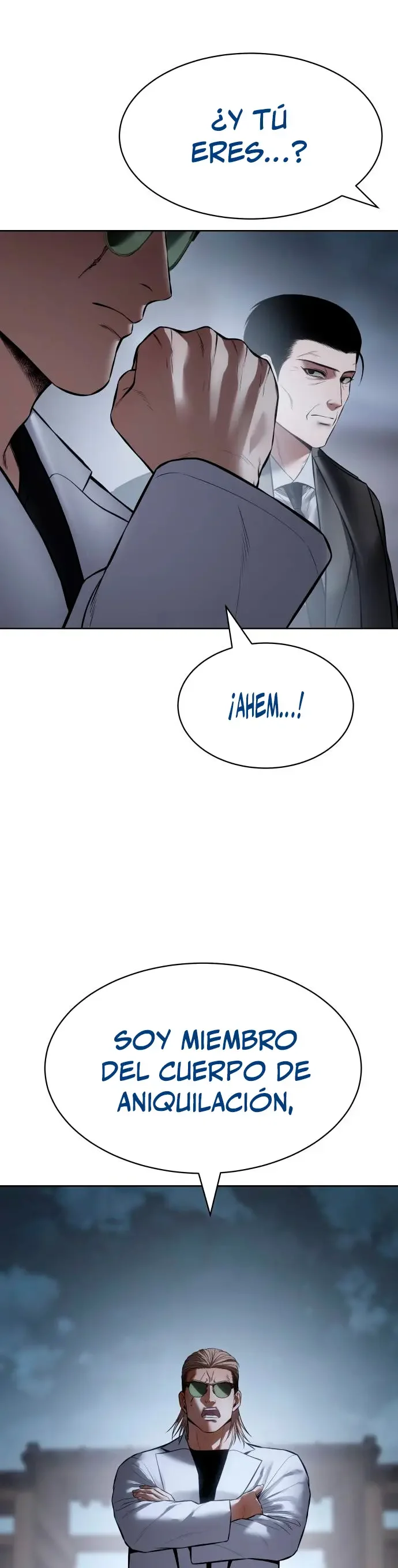 Capítulo 129, página 31