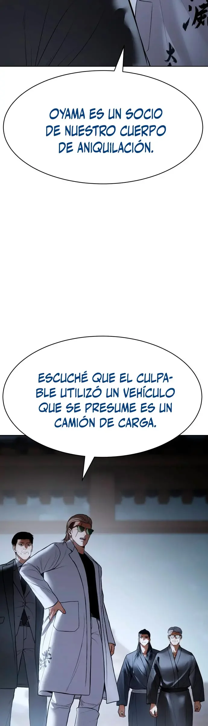 Capítulo 129, página 33