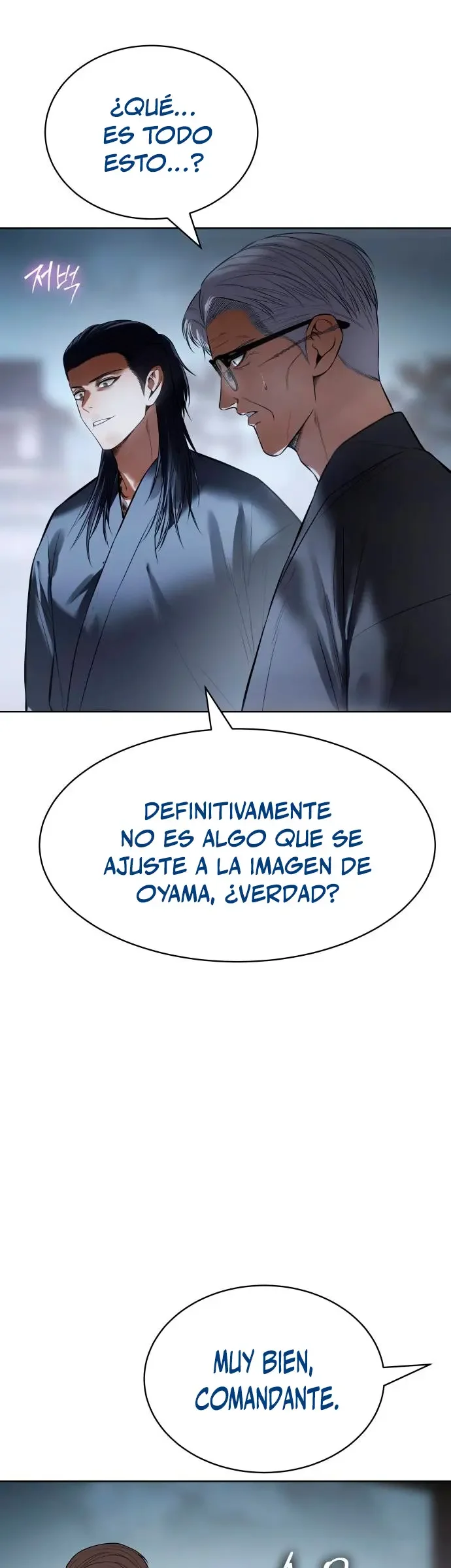 Capítulo 129, página 37
