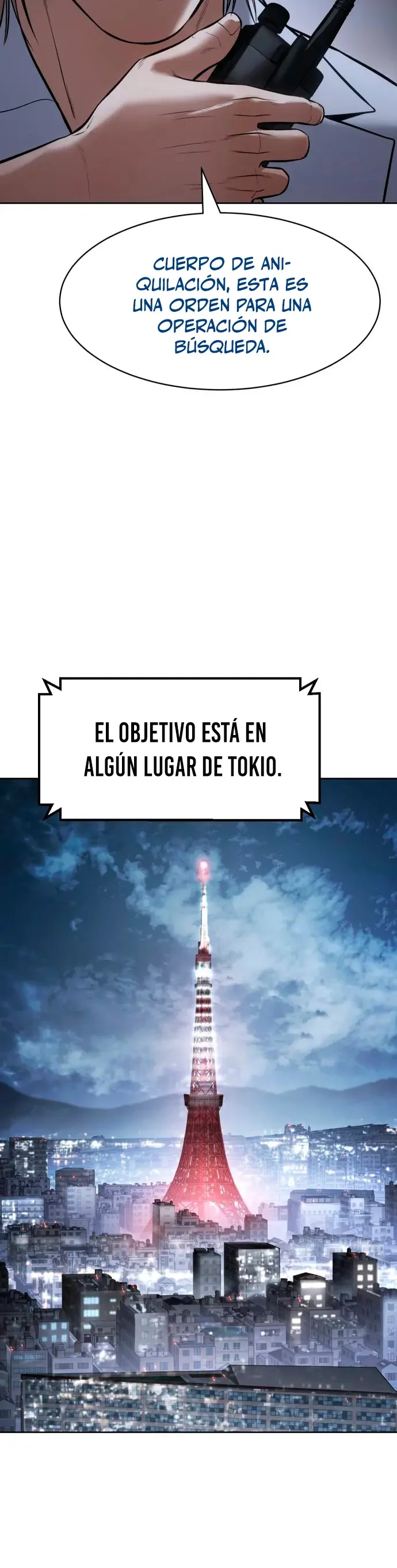 Capítulo 129, página 43