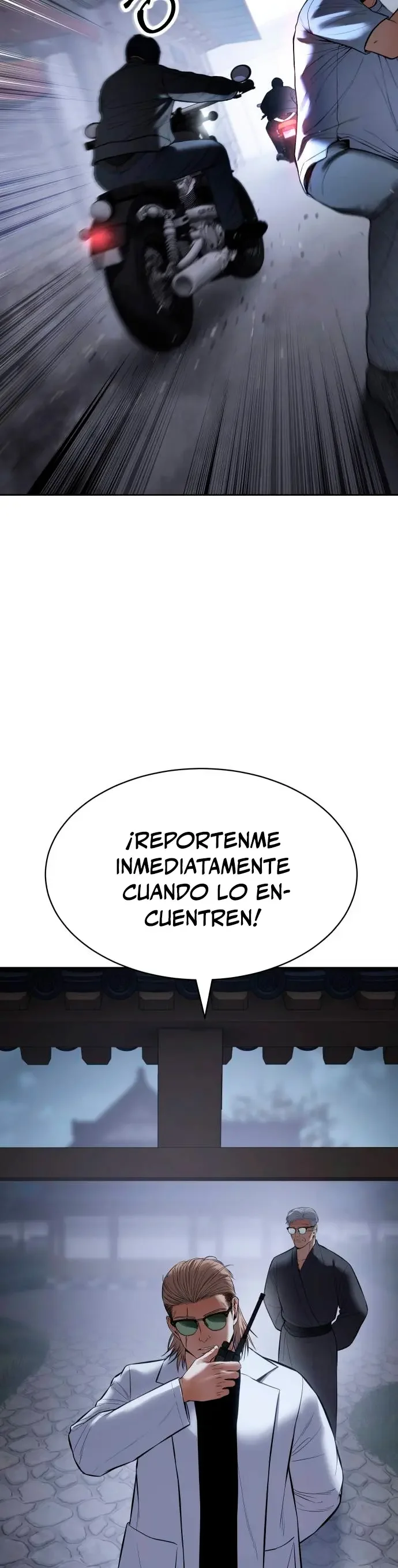 Capítulo 129, página 45