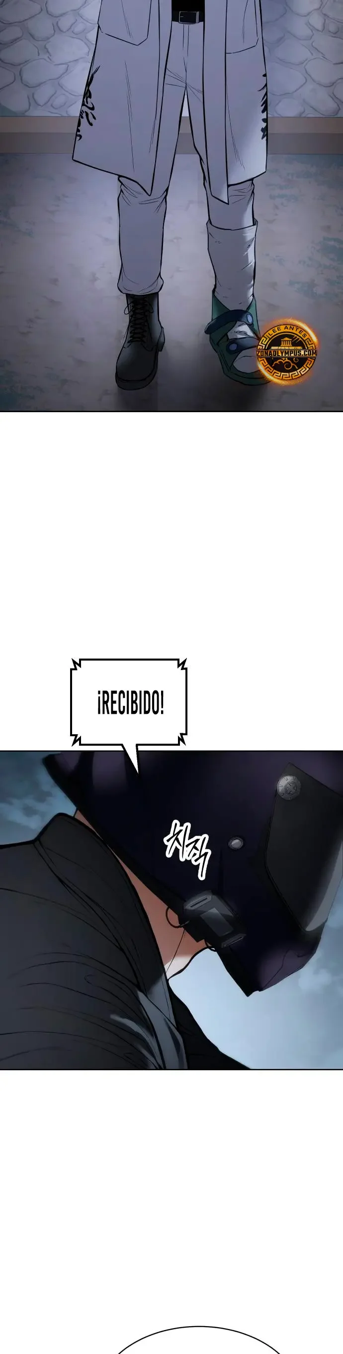 Capítulo 129, página 46