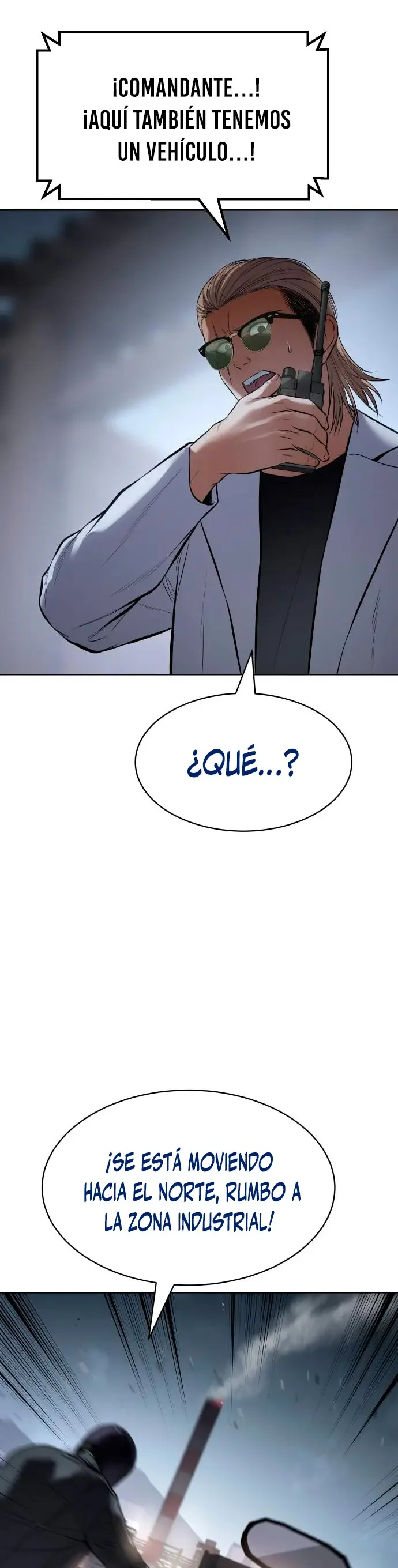 Capítulo 129, página 49