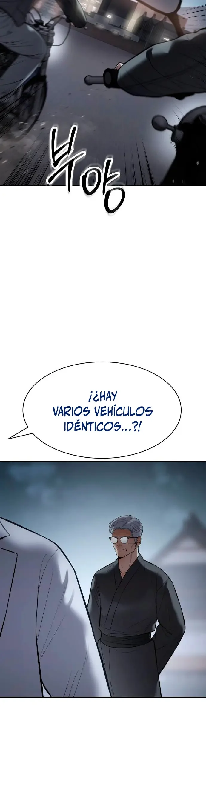 Capítulo 129, página 50