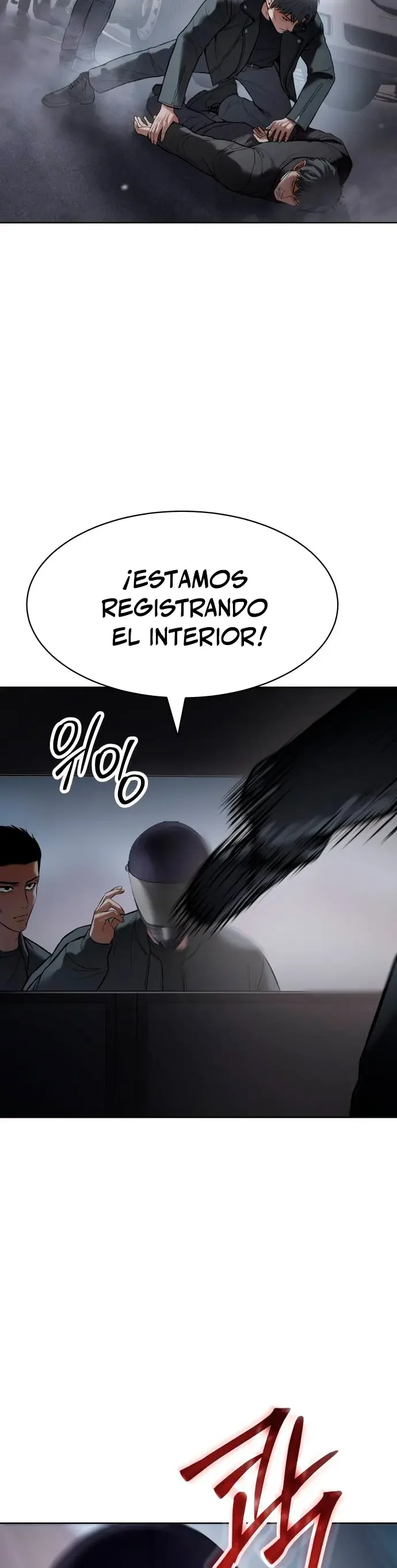 Capítulo 129, página 52