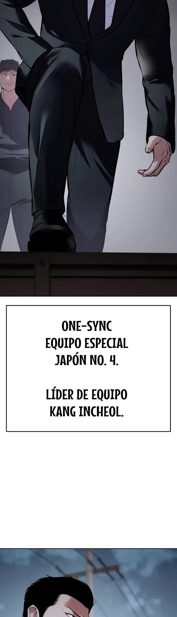 Capítulo 129, página 55