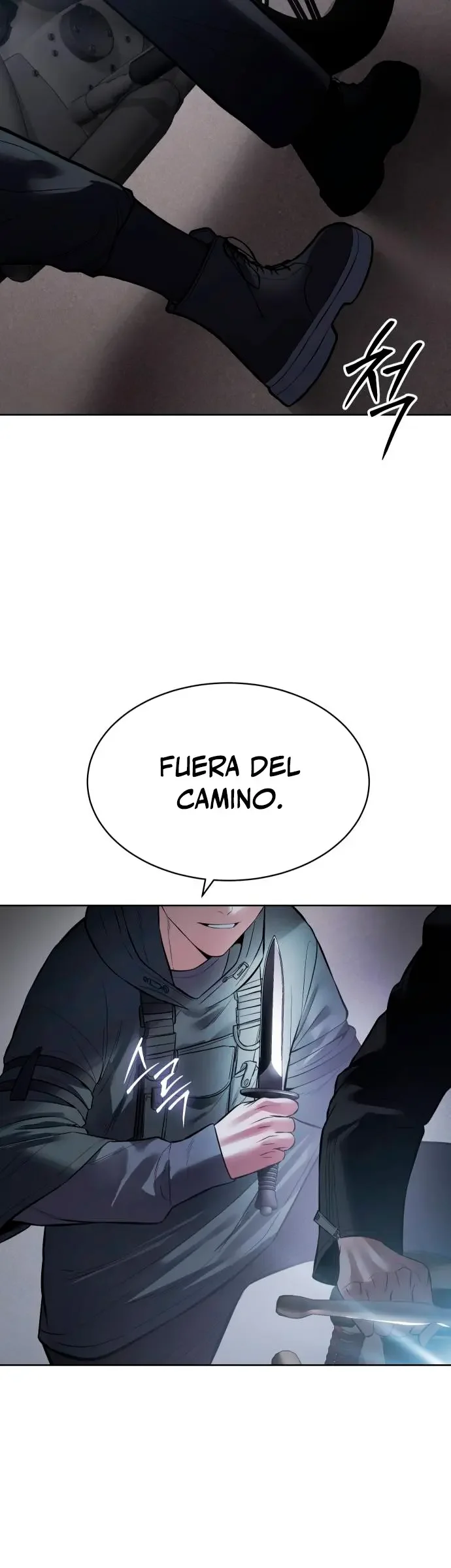 Capítulo 129, página 57