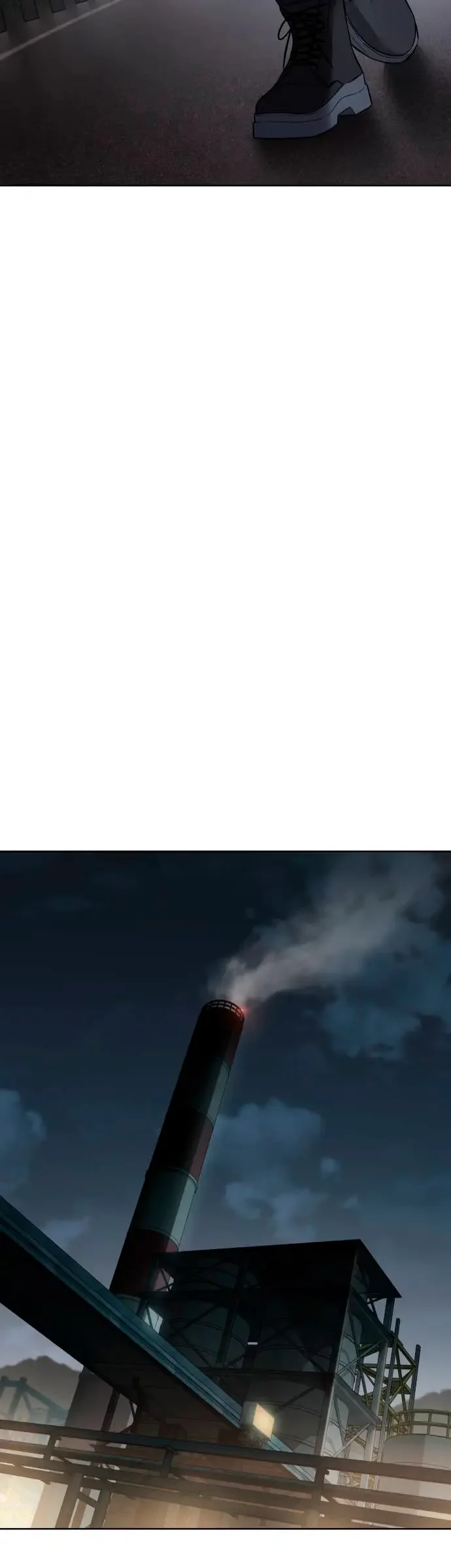 Capítulo 129, página 59