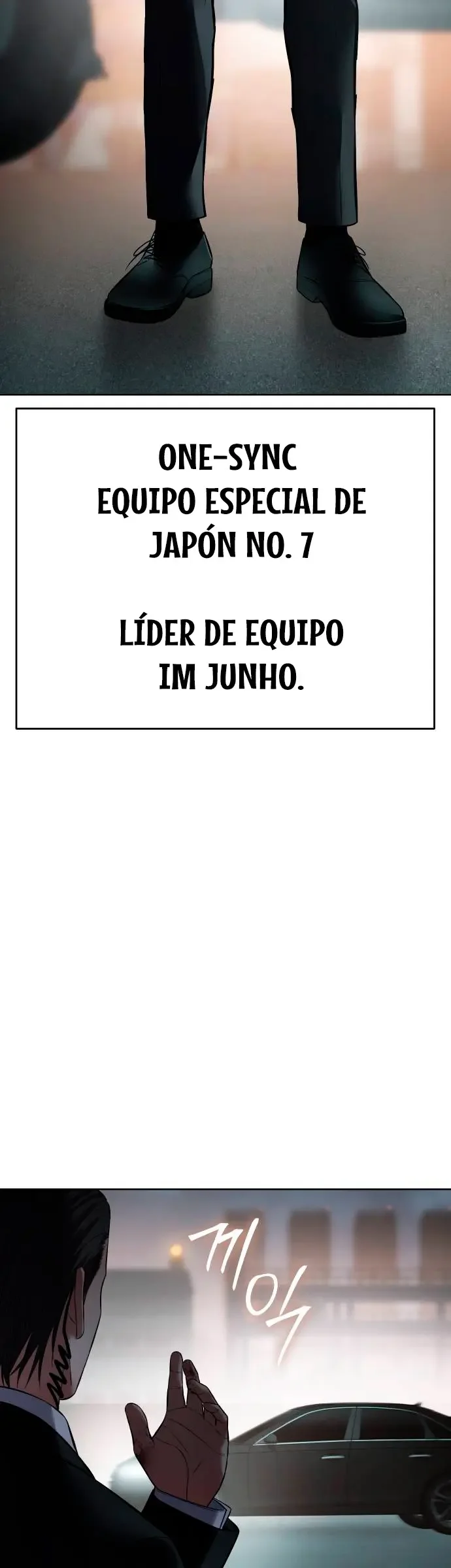 Capítulo 129, página 62