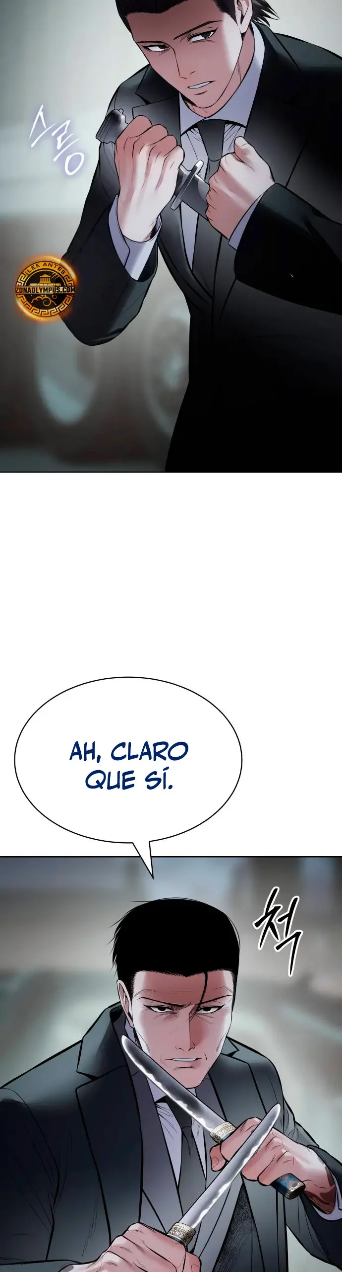Capítulo 129, página 65