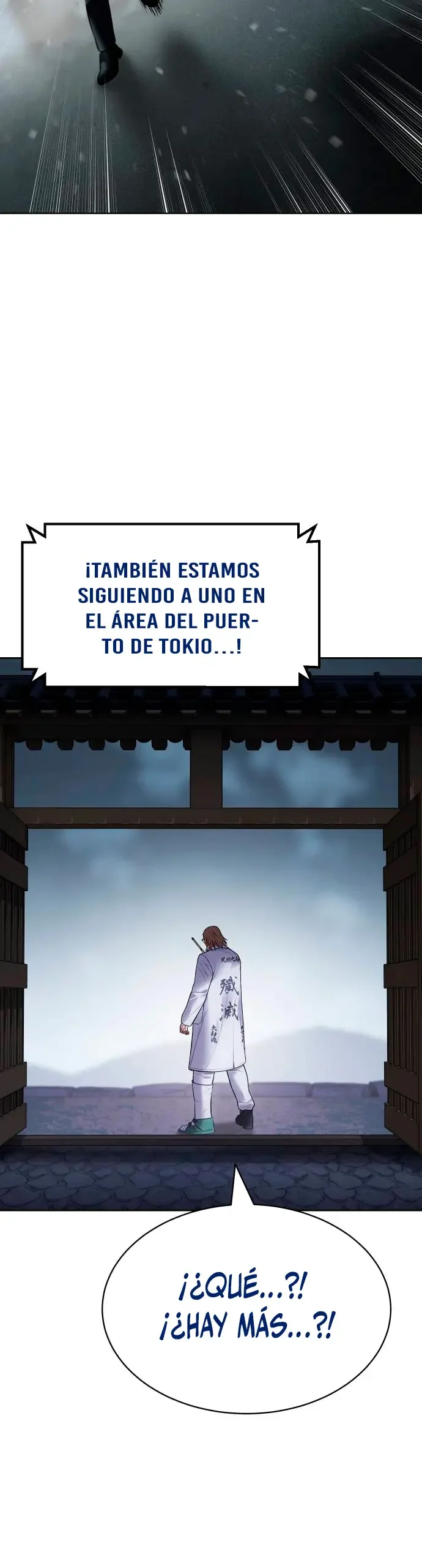 Capítulo 129, página 67