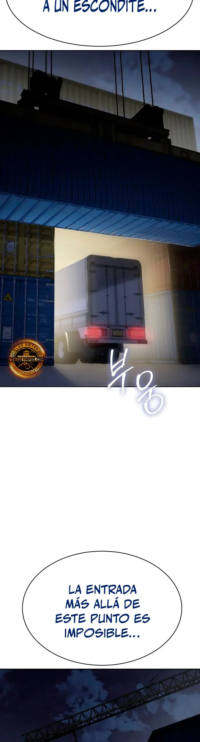 Capítulo 129, página 69